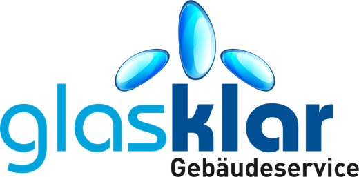 Glasklar Gebäudeservice